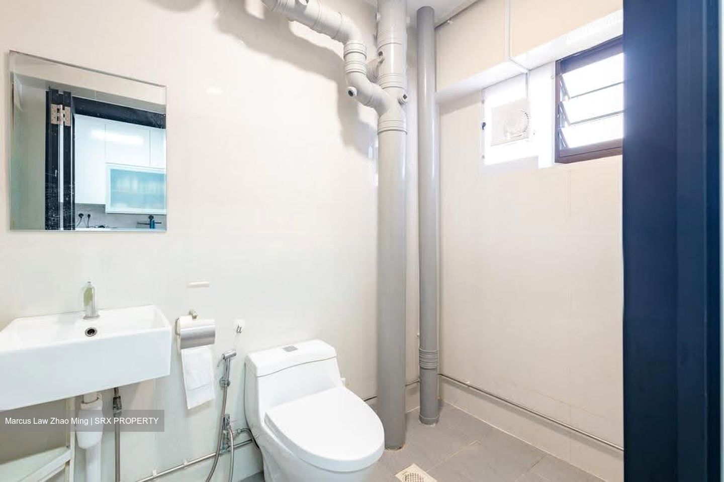 Blk 681C Jurong West Central 1 (Jurong West), HDB 5 Rooms #612625821